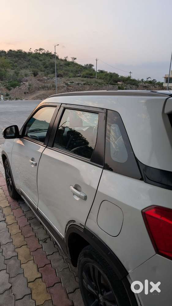 Maruti Suzuki Diesel 2019