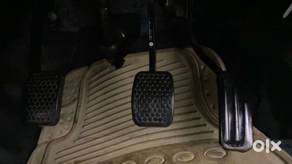 Maruti Suzuki Alto 800 2012-2016 Lxi, 2014, Petrol