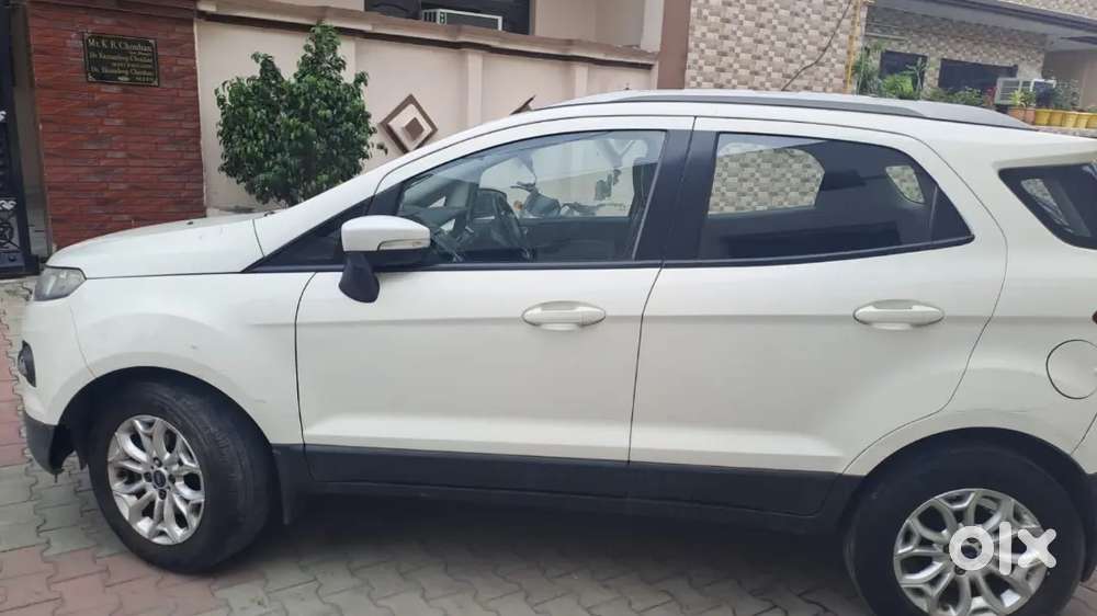 Good Condition Car For Sale