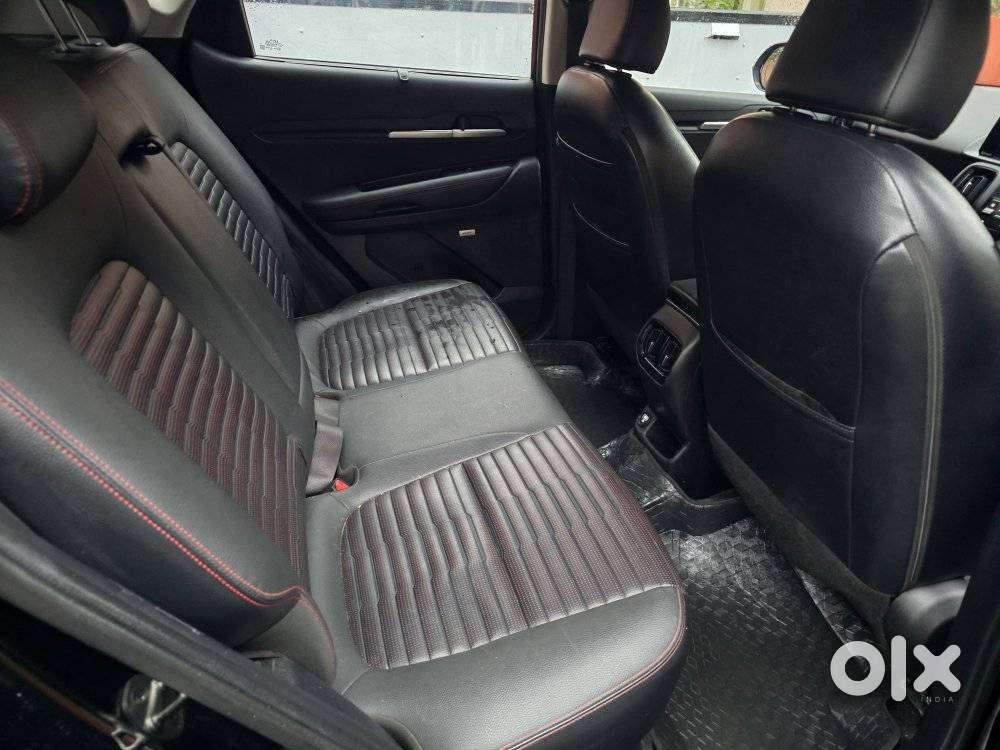 Kia Sonet Gtx Plus 1.5 Dct At, 2022, Diesel