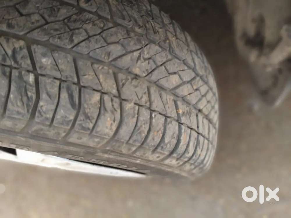 Ford Figo 2011 Diesel 137000 Km Driven