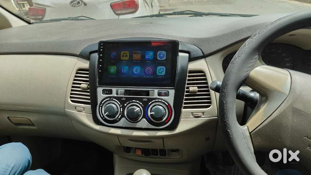New Condition