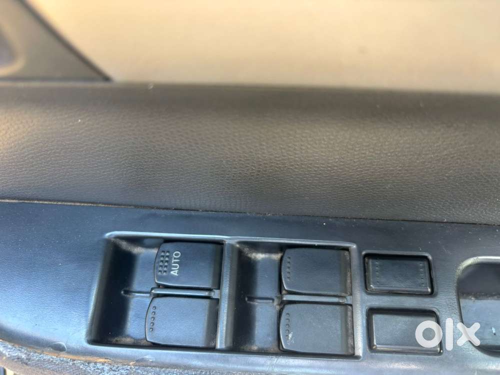 Maruti Suzuki Swift Ddis Vdi, 2008, Diesel