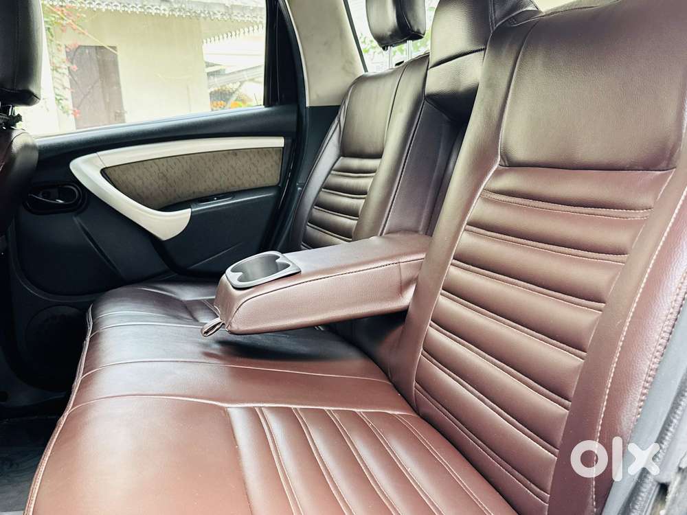 Renault Duster 85ps Rxl Plus Diesel, 2013, Diesel