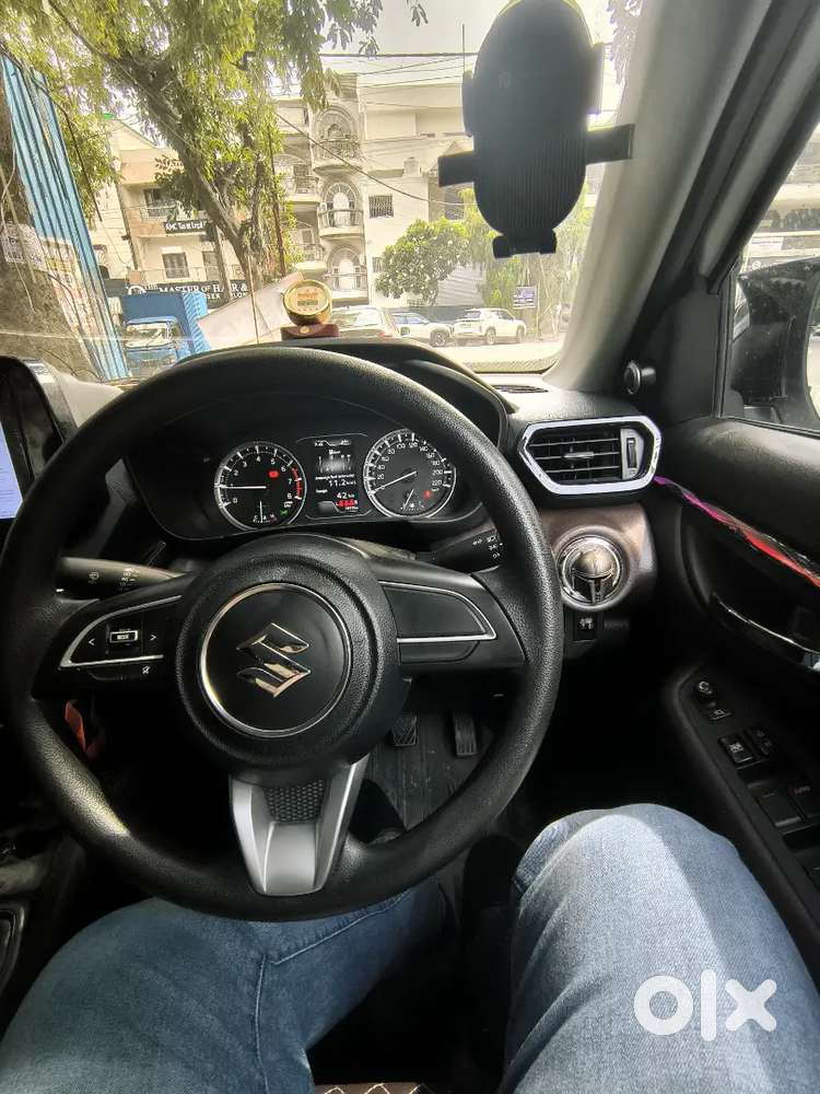 Maruti Suzuki Grand Vitara 2025