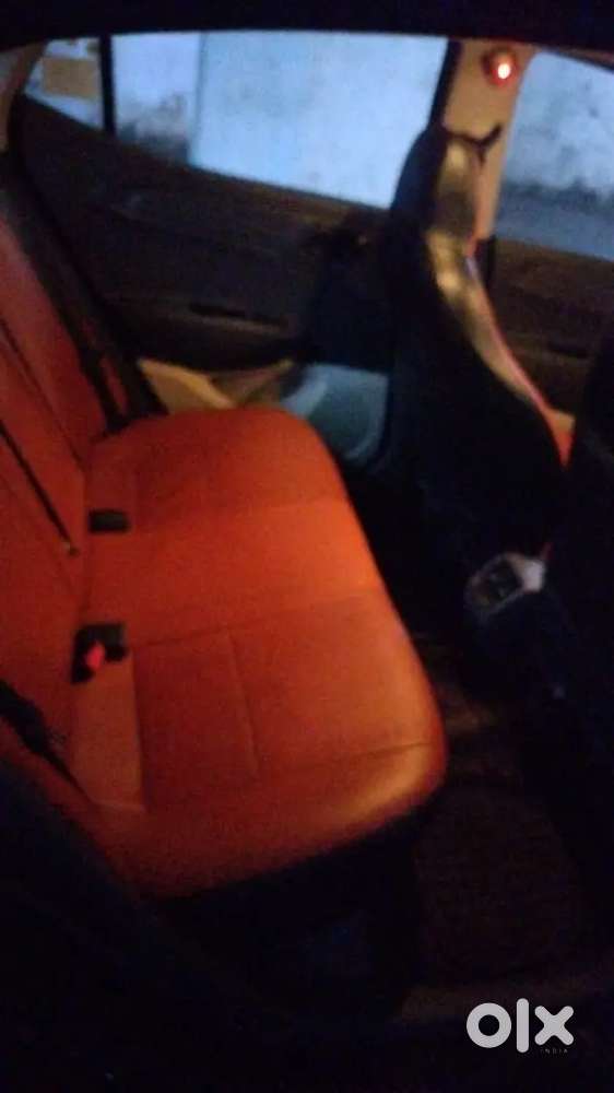 Hyundai Aura 1.2 2025 Cng