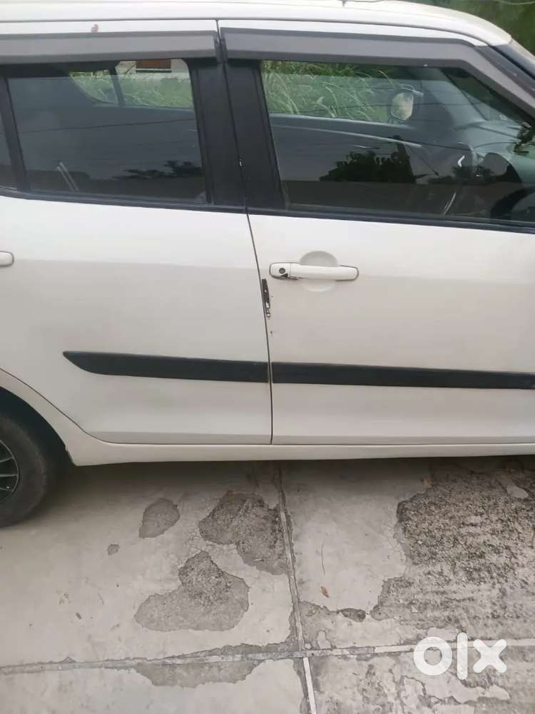 Maruti Suzuki Swift Diesel For Sale