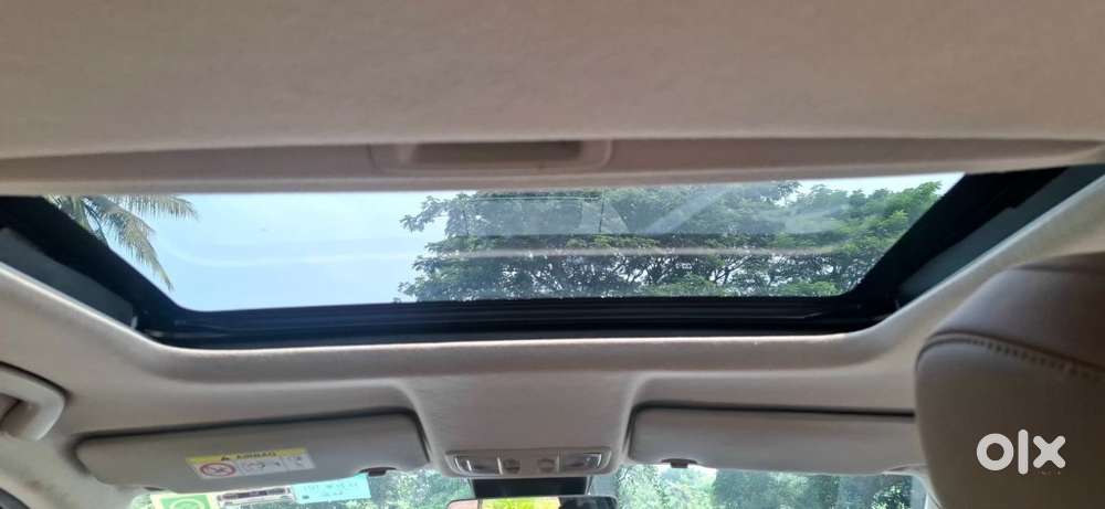 Honda Elevate Zx Mt, 2023, Petrol