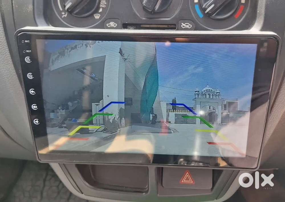 Alto 800 In Good Condition