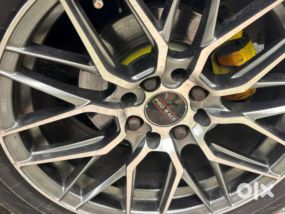 Swift Manual 2015 Petrol
