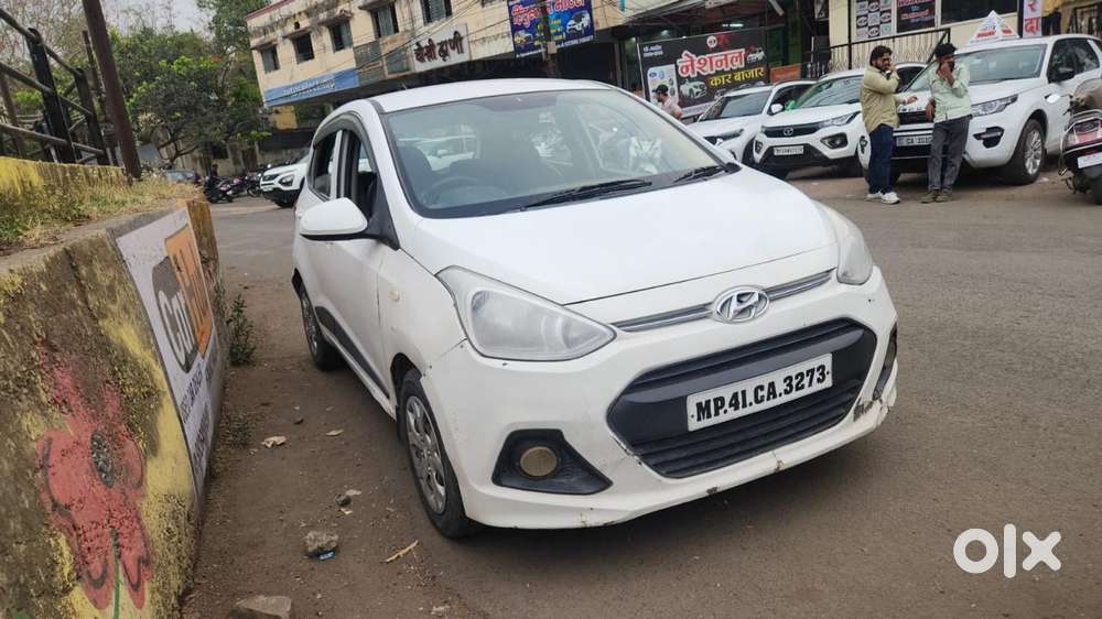 Hyundai Grand I10 Era 1.1 Crdi, 2015, Diesel