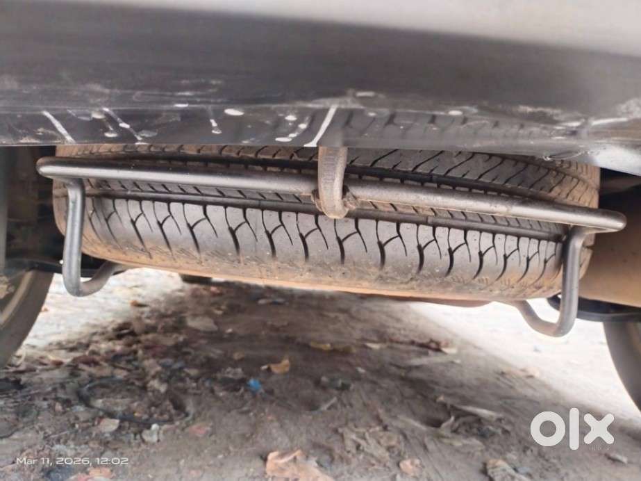 Maruti Suzuki Grand Vitara 1.5 Alpha Plus Intelligent Hybrid Ecvt, 2..