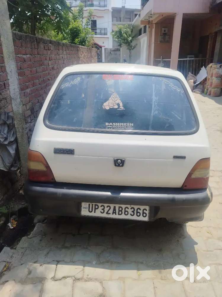 Gadi Me Koi Problem Nhi H Dusri Gadi Leliya Hai Is Liye Bechna Hai