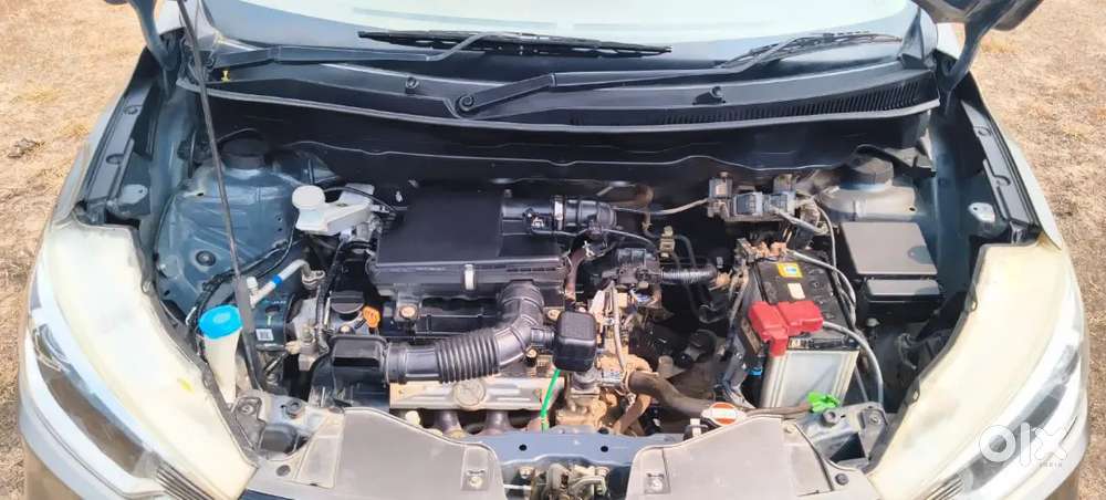 Maruti Suzuki Ertiga 2022