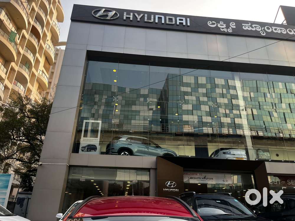 Hyundai Grand I10 Sportz O 1.2, 2019, Petrol