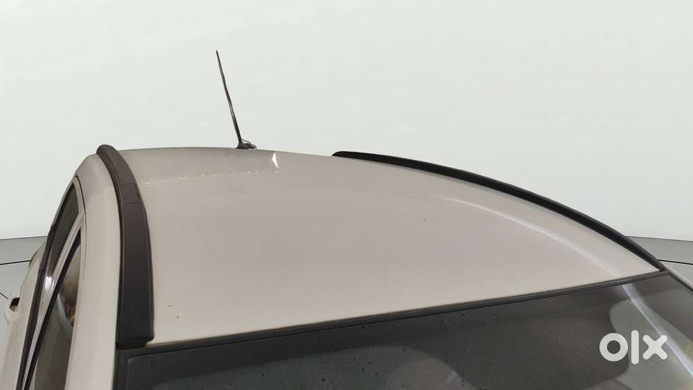 Hyundai Grand I10 Sportz 1.2 Kappa Vtvt, 2018, Petrol