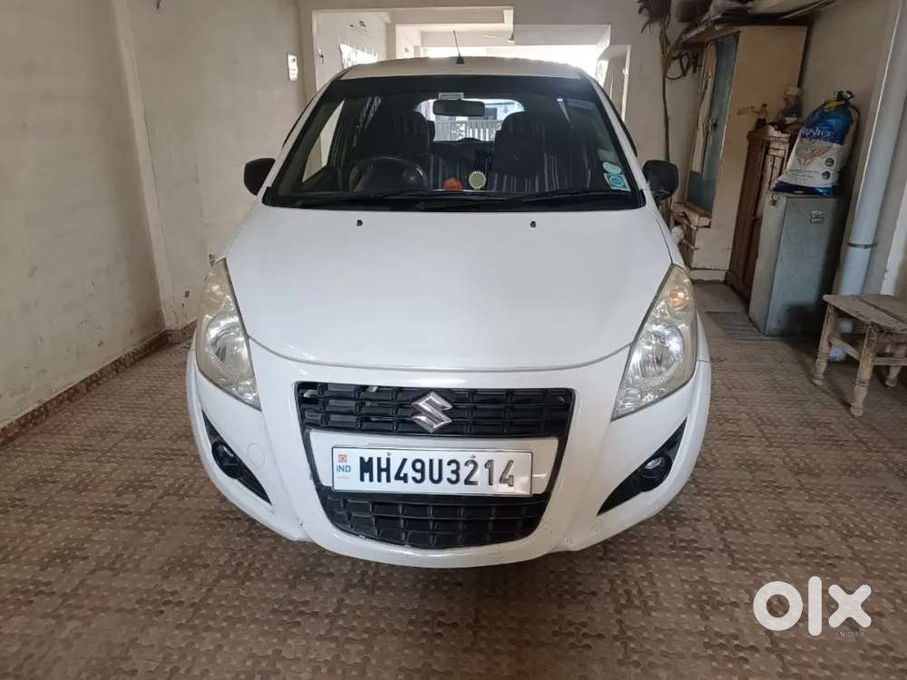 Orginal Condition Car