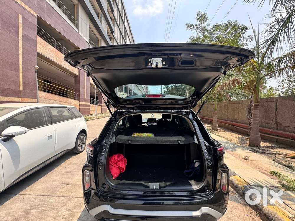 Grand Vitara 6 Months Old  Like New  Urgent Sale