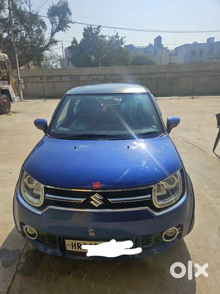 Sell And Exchange  Good Car