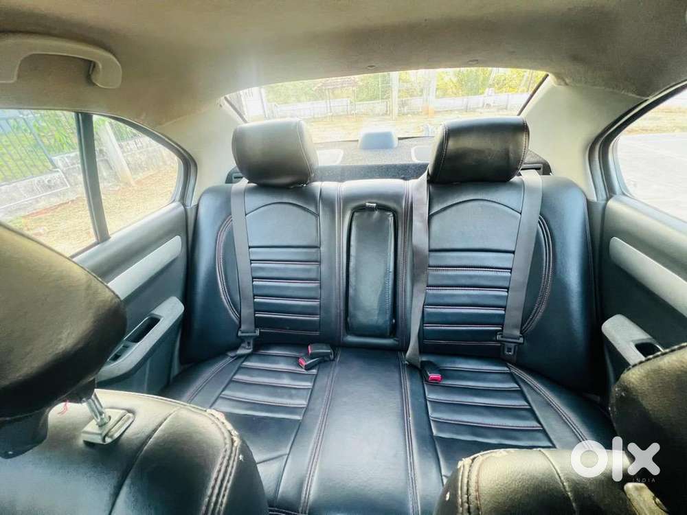 Maruti Suzuki Swift Dzire 2010 Diesel Well Maintained