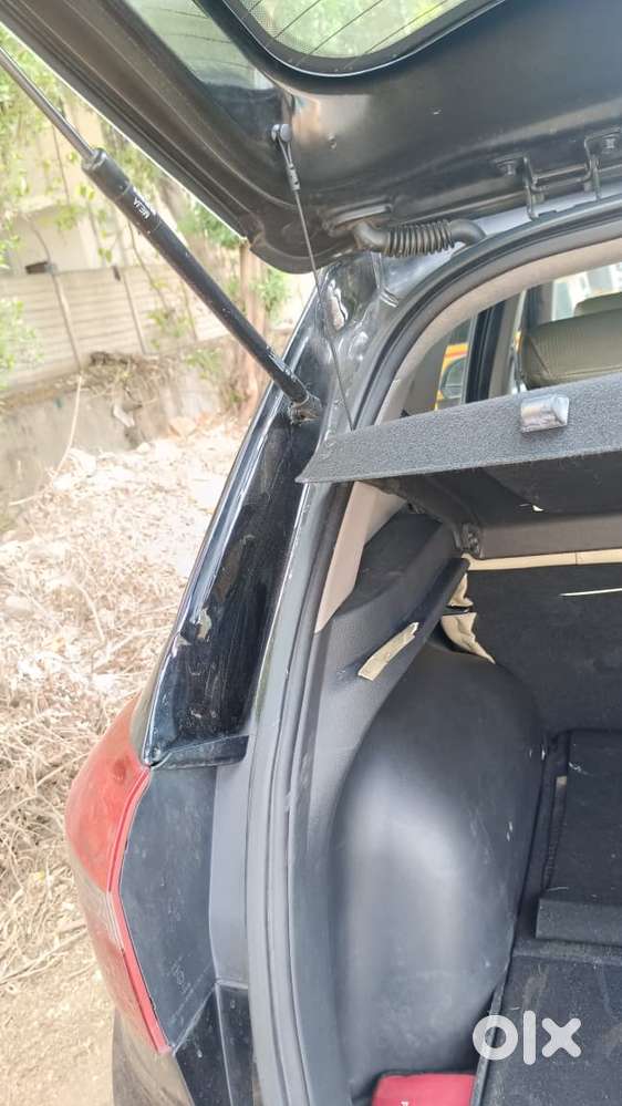 Hyundai Creta 1.4 S Plus Crdi, 2017, Diesel