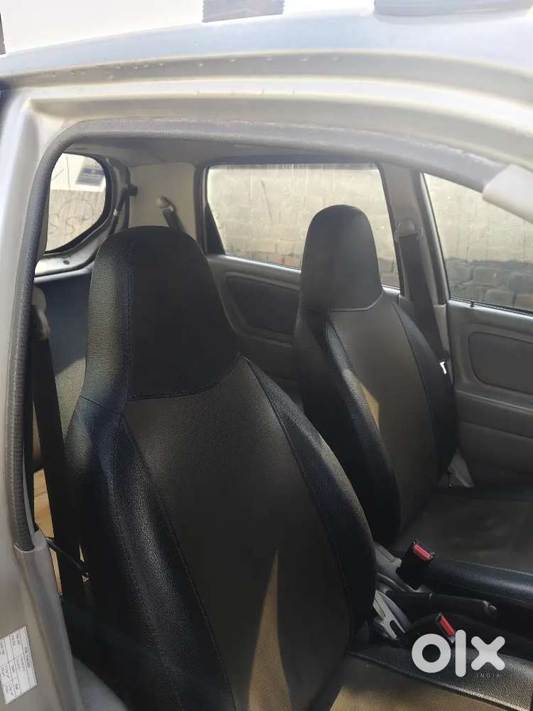 Maruti Suzuki Alto K10 2012 Petrol Good Condition