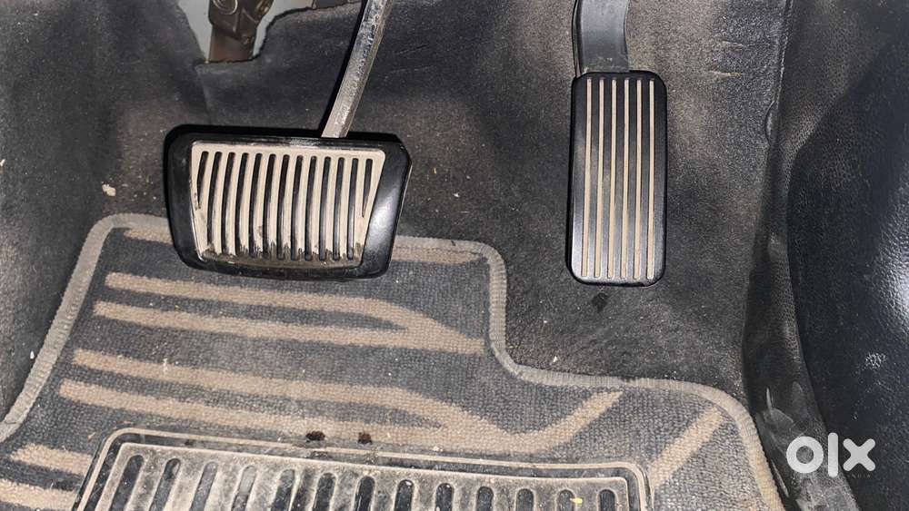 Kia Seltos Htx Plus At D, 2019, Diesel