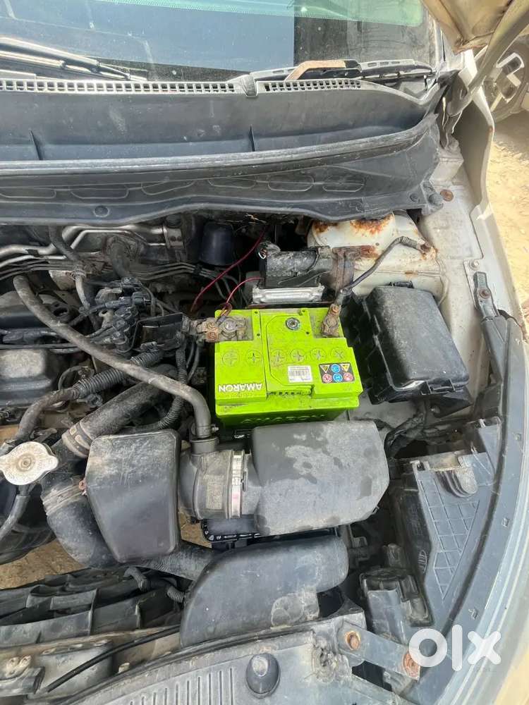 Hyundai New I20 2013 Petrol 7413 Km Driven