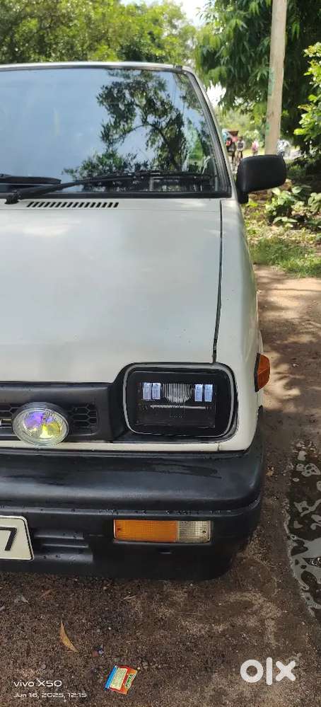 All Papers Updated (fix Price )