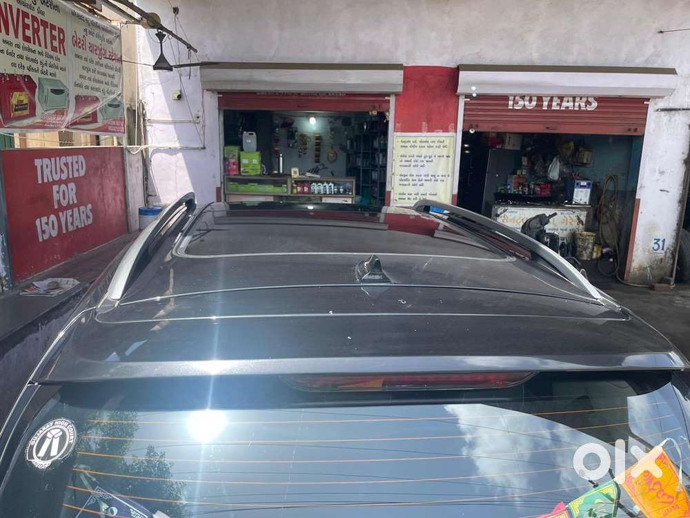 Mg Astor 2022