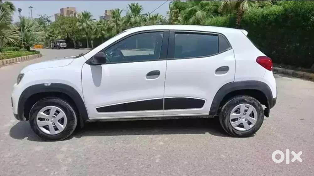 Maruti Suzuki Wagon R 2009