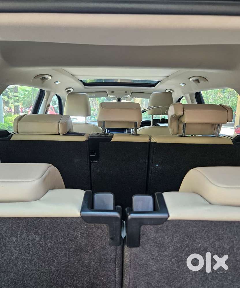 Skoda Kodiaq 2.0 L&k Tdi 4x4 At, 2019, Diesel