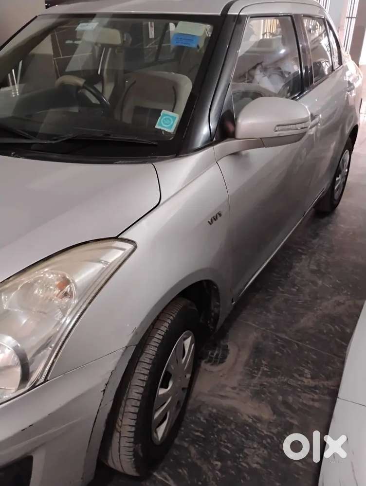 This Car Buying Date 7 Dec 2012 This Is My On Car Form Last 6 Years
