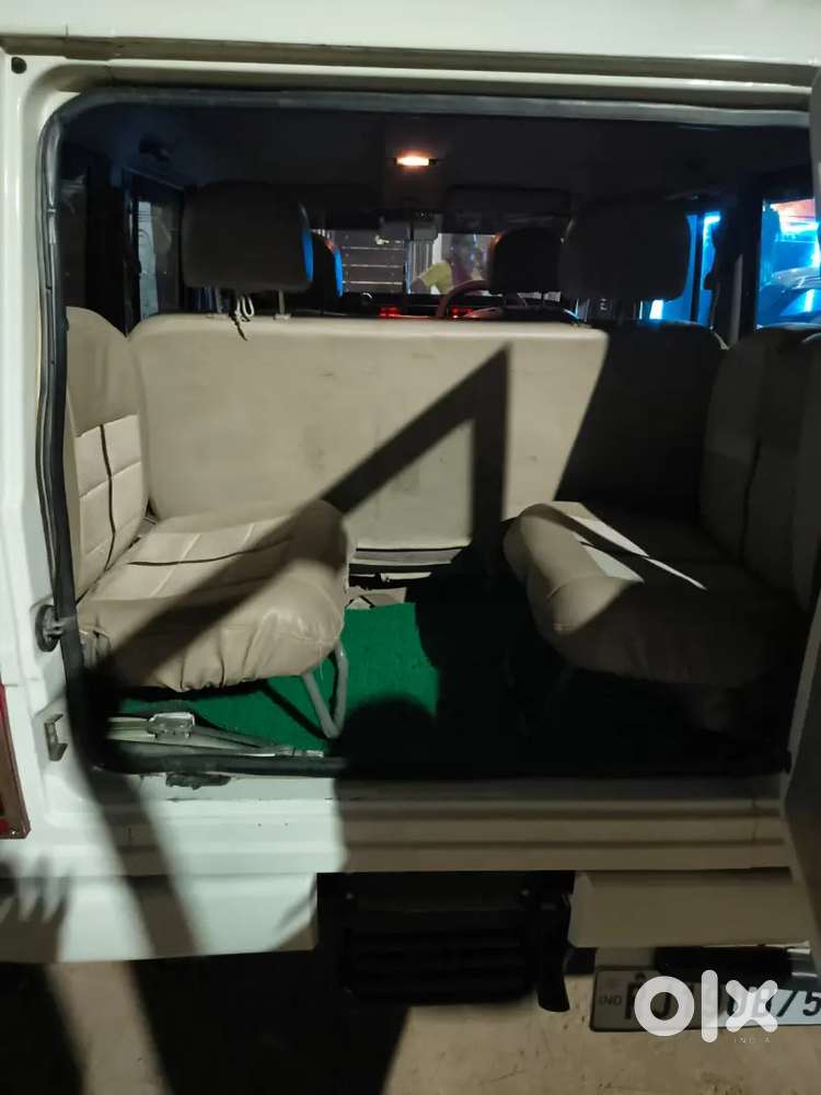 1st Owner 4power Window Ac