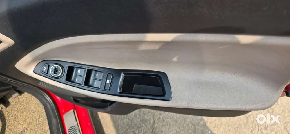 Hyundai I 20 Elite For Sale