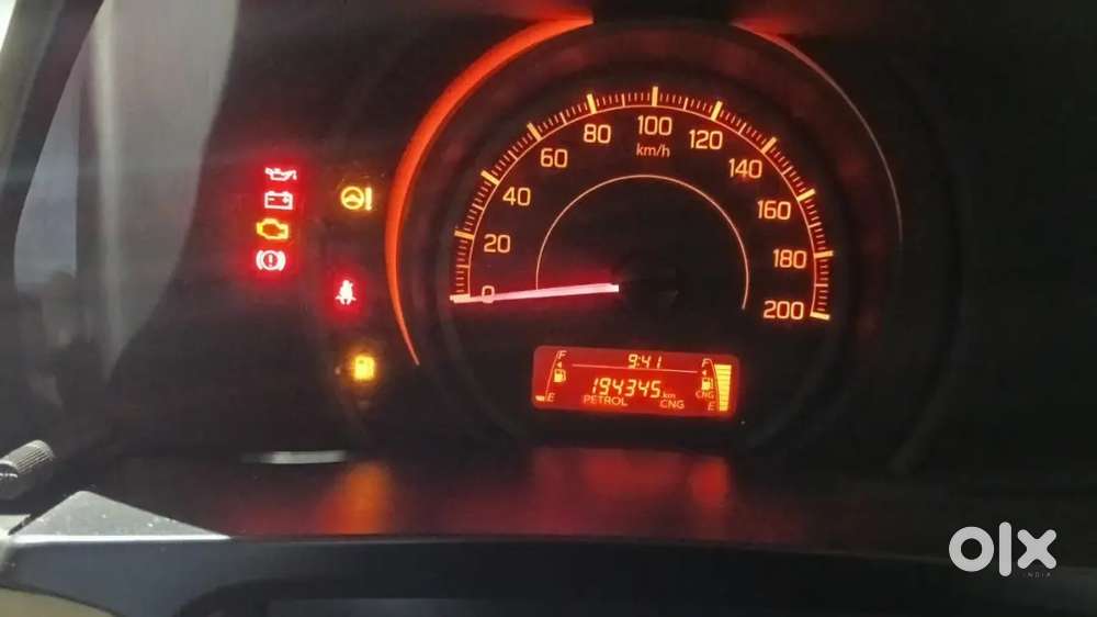 Maruti Suzuki Swift Dzire 2024