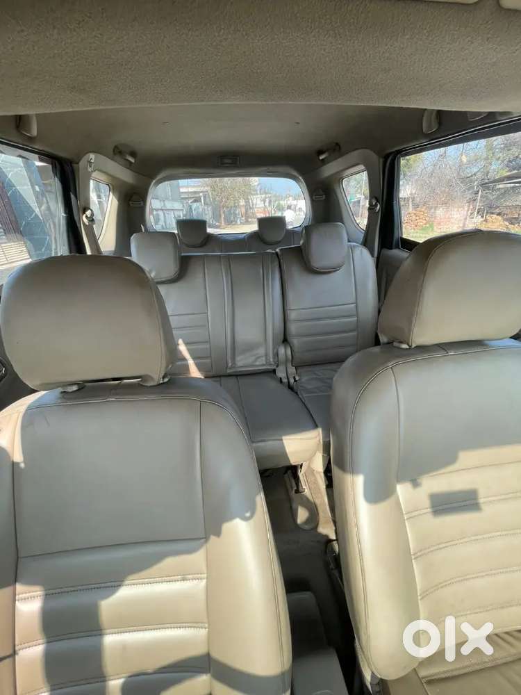 Ertiga Vdi Modal 2015