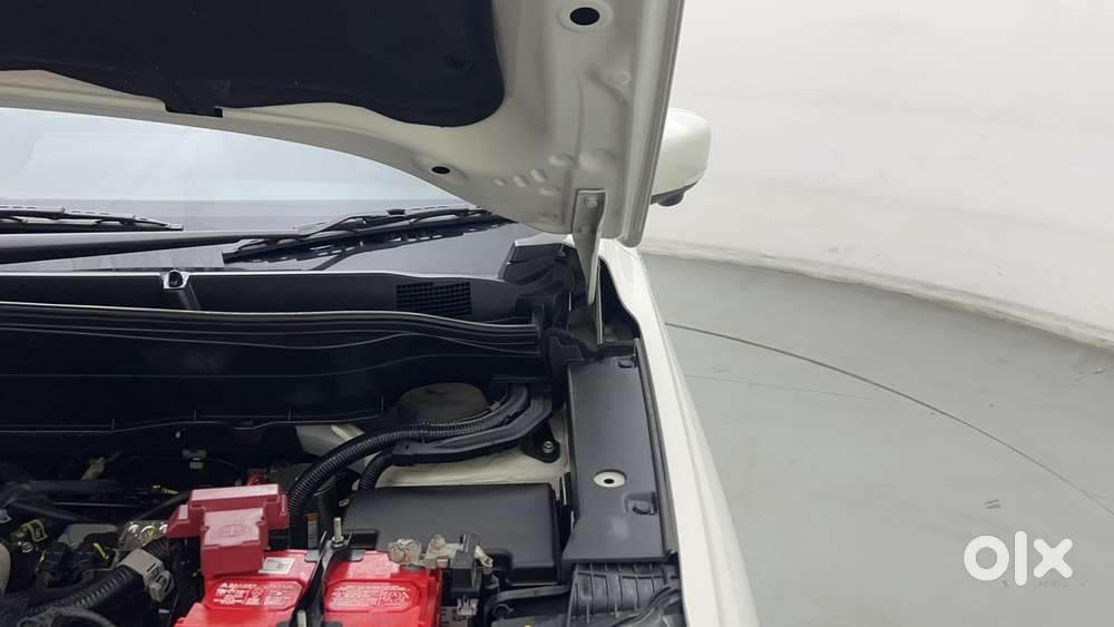 Toyota Urban Cruiser Hyryder 1.5 V Hybrid, 2023, Cng & Hybrids