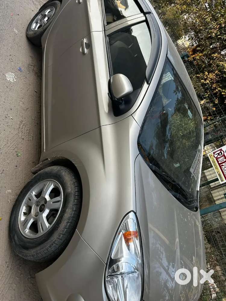 Neet And Clean