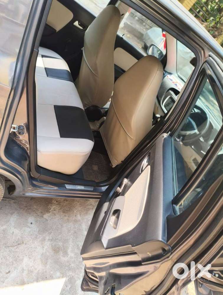 Maruti Suzuki Alto 800 0.8 Vxi Plus, 2022, Petrol