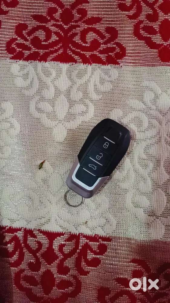 Maruti Suzuki Alto Lx 2011