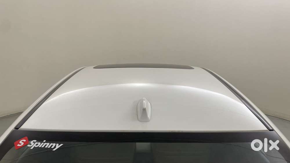 Honda City 2014-2015 I Dtec Vx, 2015, Petrol