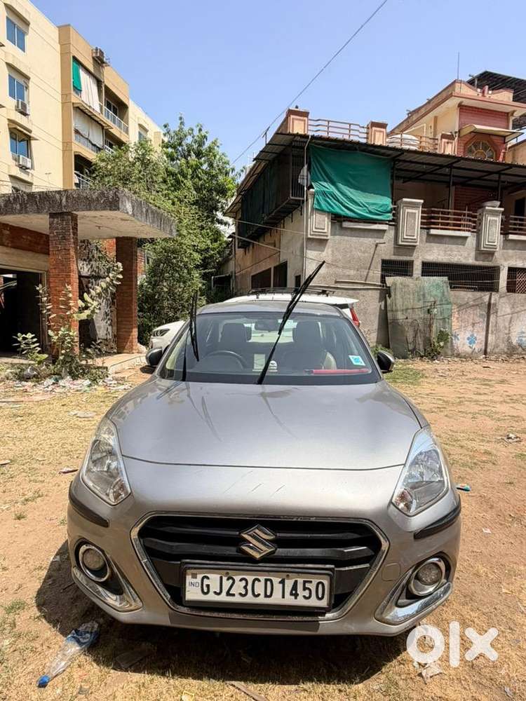 Reliable Maruti Suzuki 2021 Fix Price