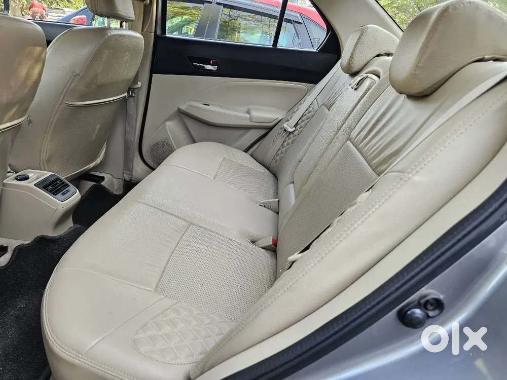 Maruti Suzuki Wagon R