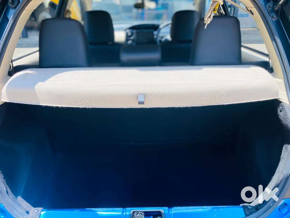 Toyota Etios Liva Vd Sp*, 2017, Diesel