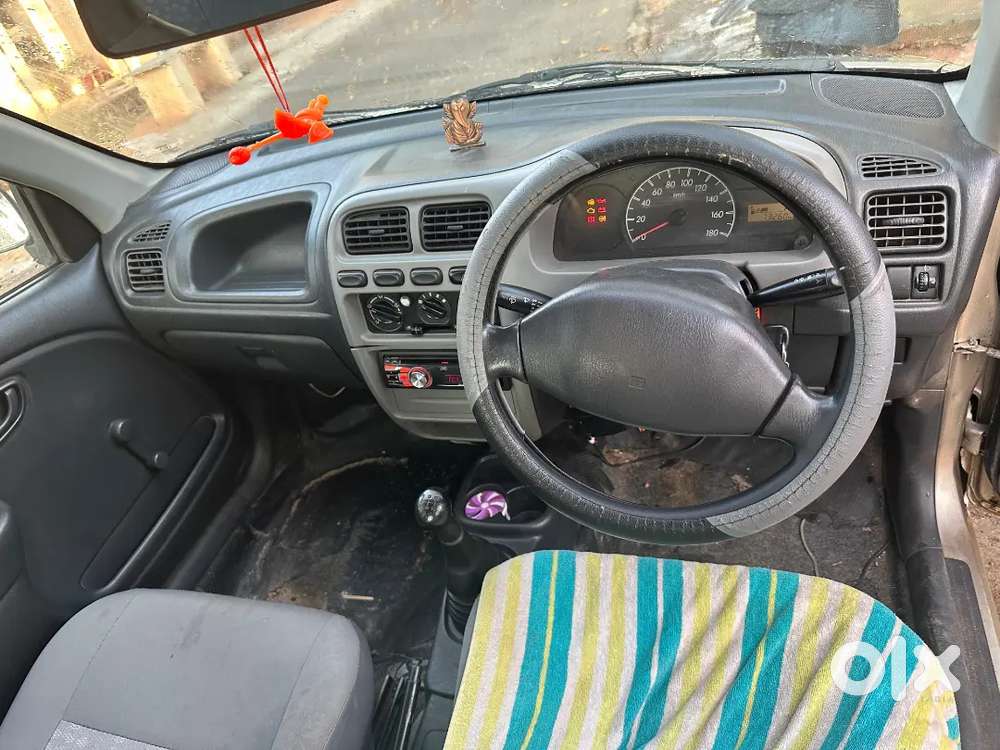 Rc Validity Till 2031