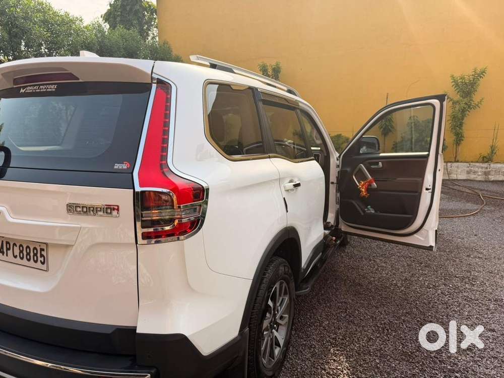 Mahindra Diesel Car 2023