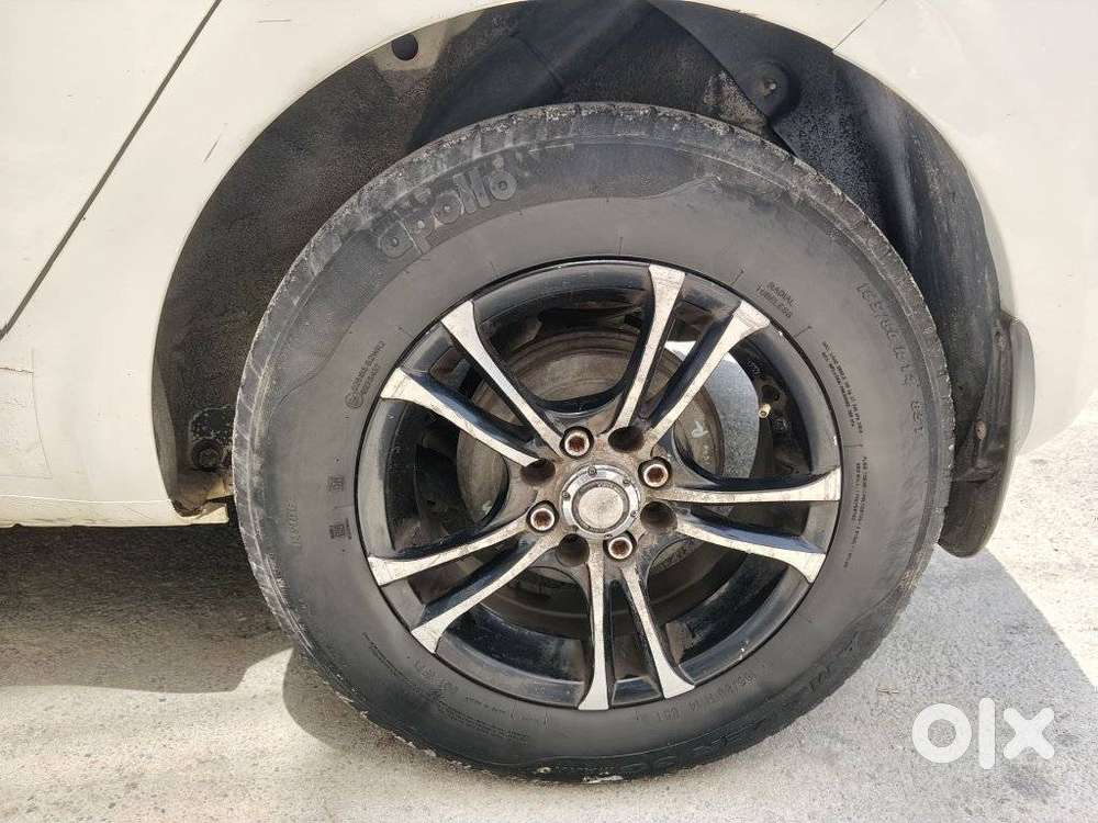 Hyundai I20 Magna, 2010, Petrol