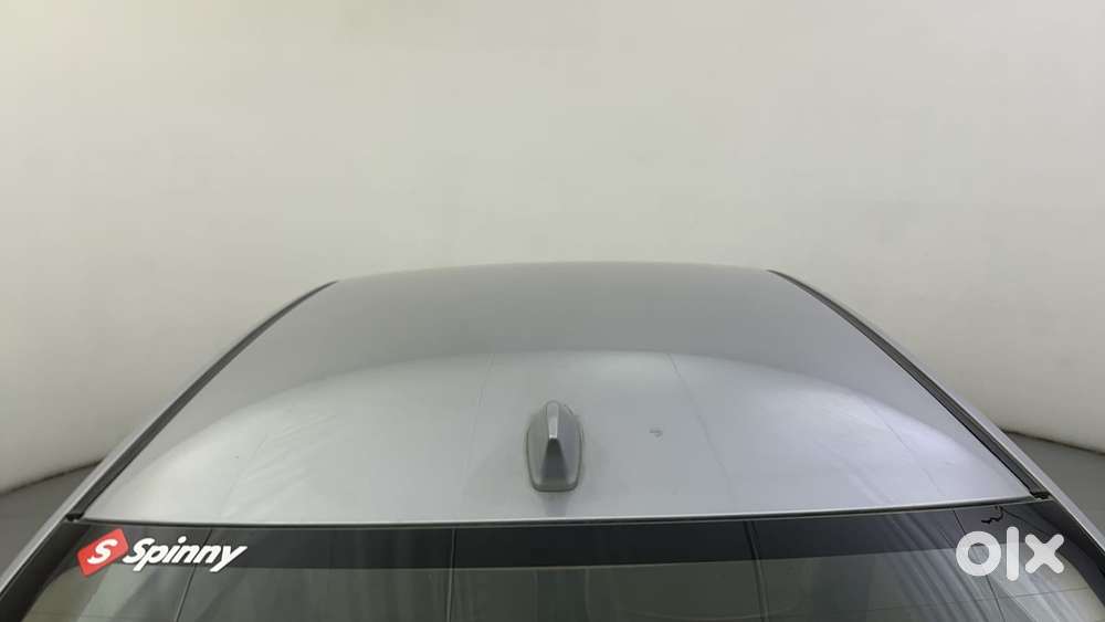 Honda Amaze Vx 1.2 Petrol Mt, 2023, Petrol