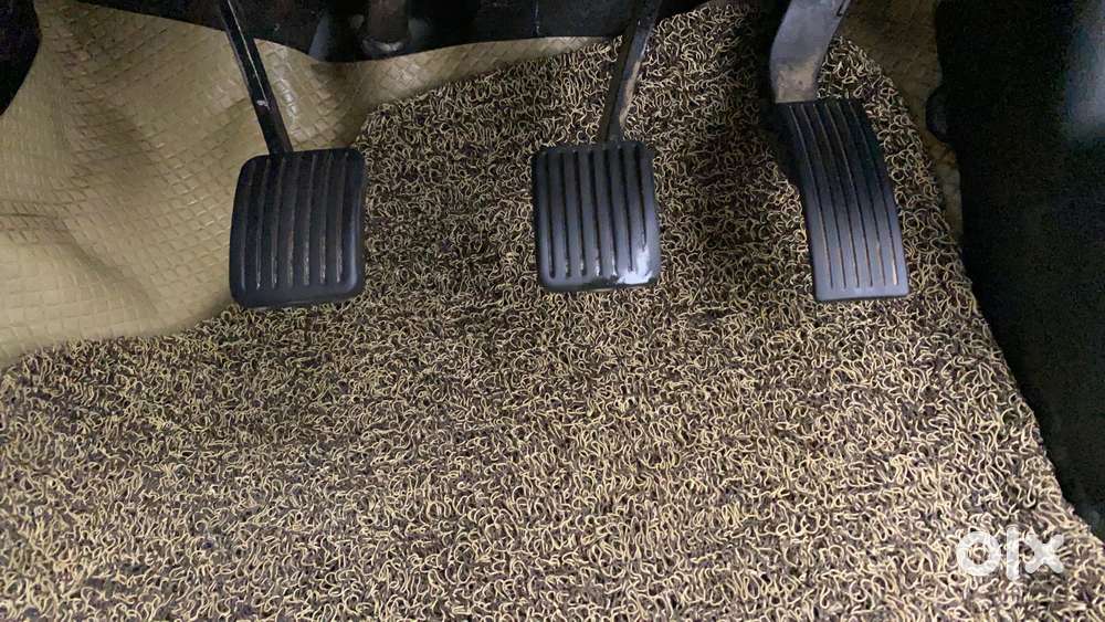 Hyundai Xcent 1.2 Vtvt Sx, 2017, Petrol